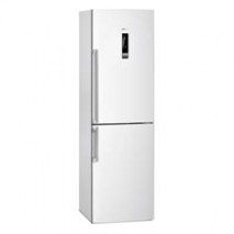 FRIGORIFICO SIEMENS COMBI KG39NAW32  BLANCO, A++, 2m, 313 L TOUCHCONTROL