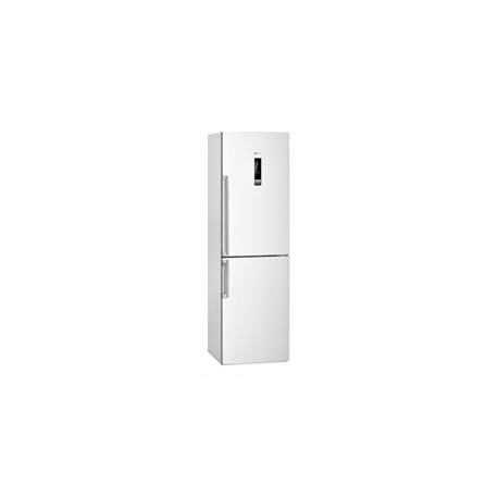 FRIGORIFICO SIEMENS COMBI KG39NAW32  BLANCO, A++, 2m, 313 L TOUCHCONTROL