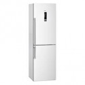 FRIGORIFICO SIEMENS COMBI KG39NAW32  BLANCO, A++, 2m, 313 L TOUCHCONTROL