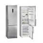 FRIGORIFICO SIEMENS COMBI KG39NXI32 ACERO INOX, A++, 2.01 m, 386 L