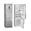 FRIGORIFICO SIEMENS COMBI KG39NXI32 ACERO INOX, A++, 2.01 m, 386 L