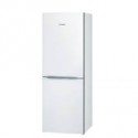 FRIGORIFICO BOSCH KGN33V04 COMBINADO, NO FROST, A+, 1.7m, 252 LITROS, TIRADORES INTEGRADOS, CAJON FR