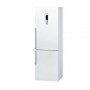 FRIGORIFICO BOSCH KGN36AW22 COMBI, NO FROST, A+, 1.86m, 289 LITROS, TOUCHCONTROL, HYDROFRESH, CHILLE
