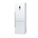FRIGORIFICO BOSCH KGN36AW22 COMBI, NO FROST, A+, 1.86m, 289 LITROS, TOUCHCONTROL, HYDROFRESH, CHILLE