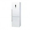 FRIGORIFICO BOSCH KGN36AW22 COMBI, NO FROST, A+, 1.86m, 289 LITROS, TOUCHCONTROL, HYDROFRESH, CHILLE