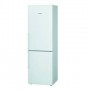 FRIGORIFICO BOSCH KGN36VW25 COMBINADO, NO FROST, A+, 1.86m, 319 LITROS, CHILLERBOX
