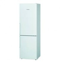 FRIGORIFICO BOSCH KGN36VW25 COMBINADO, NO FROST, A+, 1.86m, 319 LITROS, CHILLERBOX