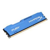 MEMORIA DDR3 4GB 1600 MHZ HYPER