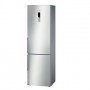 FRIGORIFICO BOSCH KGN39XI34 COMBI / NO FROST / A++ / 2.0M / CHILLERBOX / ACERO INOX.