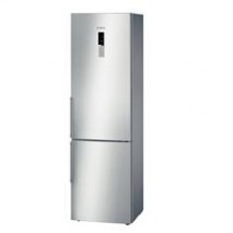 FRIGORIFICO BOSCH KGN39XI34 COMBI / NO FROST / A++ / 2.0M / CHILLERBOX / ACERO INOX.
