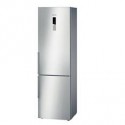 FRIGORIFICO BOSCH KGN39XI34 COMBI / NO FROST / A++ / 2.0M / CHILLERBOX / ACERO INOX.