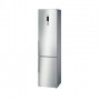 FRIGORIFICO BOSCH COMBI KGN39XI42