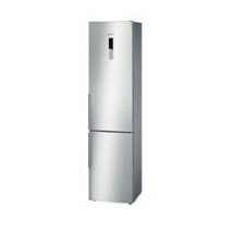 FRIGORIFICO BOSCH COMBI KGN39XI42