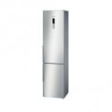 FRIGORIFICO BOSCH COMBI KGN39XI42