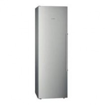FRIGORIFICO SIEMENS KS36FPI30 , INOX ANTIHUELLAS 1.86m A++, 300 LITROS, ZONA VITAFRESH