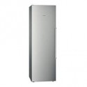 FRIGORIFICO SIEMENS KS36FPI30 , INOX ANTIHUELLAS 1.86m A++, 300 LITROS, ZONA VITAFRESH