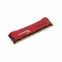 MEMORIA DDR3 8GB 2133 MHZ HYPER