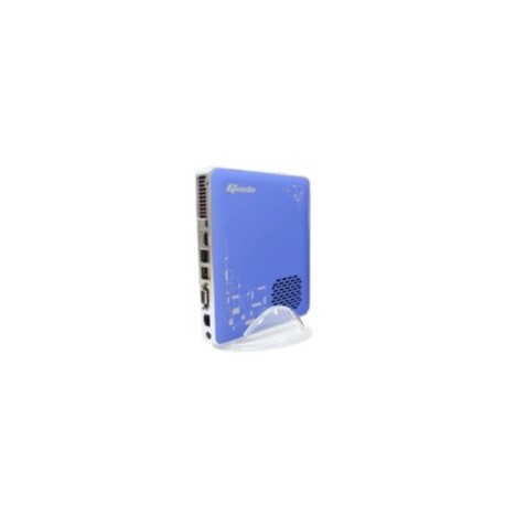 MINI PC MULTIMEDIA GIADA SLIM I35V