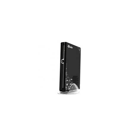 MINI PC MULTIMEDIA GIADA SLIM I56