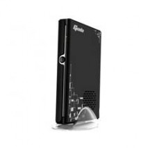 MINI PC MULTIMEDIA GIADA SLIM I56V
