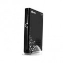 MINI PC MULTIMEDIA GIADA SLIM I56V