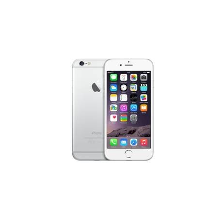 TELEFONO MOVIL SMARTPHONE APPLE IPHONE 6