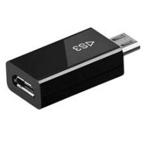 ADAPTADOR IC79209 (MHL) SAMSUNG S2 -
