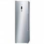 FRIGORIFICO BOSCH KSV36BI30 INOX ANTIHUELLAS 1.86m A++, 346 LITROS, HYDROFRESH