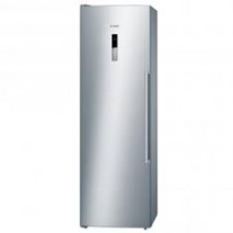 FRIGORIFICO BOSCH KSV36BI30 INOX ANTIHUELLAS 1.86m A++, 346 LITROS, HYDROFRESH