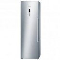 FRIGORIFICO BOSCH KSV36BI30 INOX ANTIHUELLAS 1.86m A++, 346 LITROS, HYDROFRESH