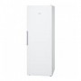 FRIGORIFICO BOSCH KSV36VW30 1.86m A++, 346 LITROS