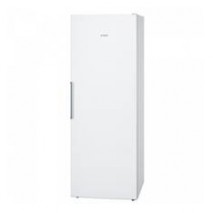 FRIGORIFICO BOSCH KSV36VW30 1.86m A++, 346 LITROS