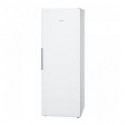 FRIGORIFICO BOSCH KSV36VW30 1.86m A++, 346 LITROS