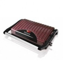 SANDWICHERA TAURUS TOAST&CO 700W