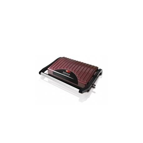 SANDWICHERA TAURUS TOAST&CO 700W