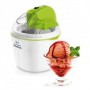 HELADERA TAURUS TASTY N CREAM 1,5L