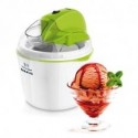 HELADERA TAURUS TASTY N CREAM 1,5L