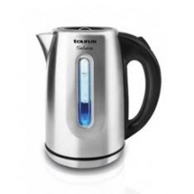 HERVIDORA TAURUS SELENE 2200W / 1.7L