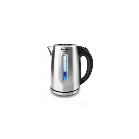 HERVIDORA TAURUS SELENE 2200W / 1.7L