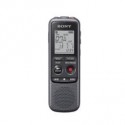 GRABADORA DIGITAL SONY 4GB USB MP3
