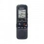 GRABADORA DIGITAL SONY 4GB USB DIRECT