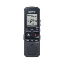 GRABADORA DIGITAL SONY 4GB USB DIRECT