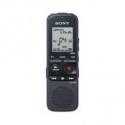 GRABADORA DIGITAL SONY 4GB USB DIRECT