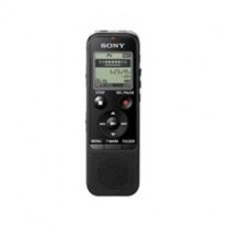 GRABADORA DIGITAL SONY 4GB USB MP3