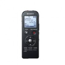 GRABADORA DIGITAL SONY 4GB USB MP3