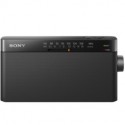 RADIO SONY SINTONIZADOR ICF-306 AM-FM