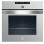 HORNO BALAY 3HB508XC MULTIFUNCION 60cm, 62 LITROS,  FUSION PLUS, APERTURA DE CARRO, TOUCH CONTROL