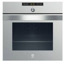 HORNO BALAY 3HB508XC MULTIFUNCION 60cm, 62 LITROS,  FUSION PLUS, APERTURA DE CARRO, TOUCH CONTROL