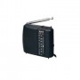 RADIO SONY SINTONIZADOR PORTATIL AM FM