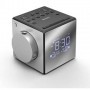 RELOJ DESPERTADOR RADIO SONY ICFC1PJ